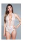 Anastasia Miss Fantasy ANASTASİA412122767