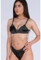 Anastasia Miss Fantasy ANASTASİA412121180