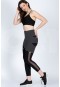 Anastasia Miss Fantasy ANASTASİA412120762