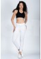 Anastasia Miss Fantasy ANASTASİA412120823