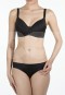 Kom Women Non padded Bra 41SU30121