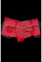 Anastasia Miss Fantasy ANASTASİA412124165