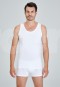 Kom Men Undershirt 44AT10071