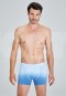 Kom Men Boxer 44BX30131