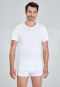 Kom Men T-shirt 44TS10021