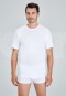 Kom Men T-shirt 44TS10031