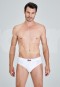 Kom Men Slip 44SL60021