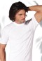 X-Man Men Undershirt XMAN224