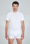 Kom Men T-shirt 44TS10051