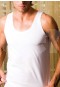 X-Man Men Undershirt XMAN706