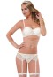 NBB Women Garter 4526