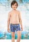 Anıt Child Boy Boxer ANIT4761
