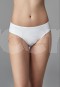 Dagi Women Slip DAGİB0169283KAR