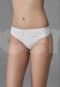 Dagi Women Slip DAGİB0169285KAR