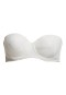 Pierre Cardin Women Bra Sets PİERRECARDİN6025_BEYAZ