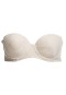 Pierre Cardin Women Bra Sets PİERRECARDİN6021_TEN