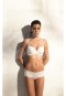 Pierre Cardin Women Bra Sets PİERRECARDİN6000_LACIVERT