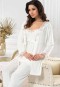 Maranda Women Dowry 7045
