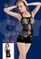 Sklu Women Standard Body Socks Fantasy 8875