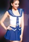 Missvera Women Fantasy MİSSVERA9129