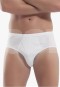 Öztaş Men Slip ÖZTAŞA1101