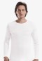 Öztaş Men Undershirt ÖZTAŞA1020