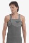 Öztaş Men Undershirt ÖZTAŞA1030
