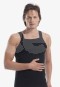 Öztaş Men Undershirt ÖZTAŞA1029