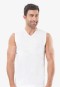 Öztaş Men Undershirt ÖZTAŞA1009