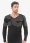 Öztaş Men Undershirt ÖZTAŞA1007