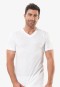 Öztaş Men Undershirt ÖZTAŞA1013