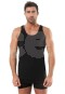 Öztaş Men Undershirt ÖZTAŞA1032