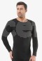 Öztaş Men Undershirt ÖZTAŞA1021