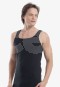 Öztaş Men Undershirt ÖZTAŞA1015