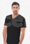 Öztaş Men Undershirt ÖZTAŞA1008