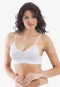 Öztaş Women Bustier ÖZTAŞA2402