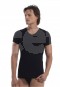 Öztaş Men Undershirt ÖZTAŞA1061
