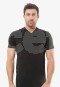 Öztaş Men Undershirt ÖZTAŞA1017