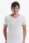 Öztaş Men Undershirt ÖZTAŞA1049