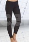 Öztaş Women Tights ÖZTAŞA2787