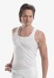 Öztaş Men Undershirt ÖZTAŞA1026