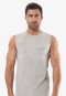 Öztaş Men Undershirt ÖZTAŞA1053