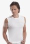 Öztaş Men Undershirt ÖZTAŞA1043