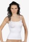 Öztaş Women Seamless Undershirt ÖZTAŞA2401