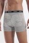 Öztaş Men Boxer ÖZTAŞA1709