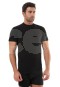 Öztaş Men Undershirt ÖZTAŞA1027