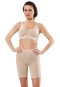 Sistina Women Bustier SİSTİNAD704