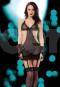 Sistina Women Bustier SİSTİNAE806