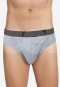 Öztaş Men Slip ÖZTAŞF1741