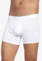 Öztaş Men Boxer ÖZTAŞF1106